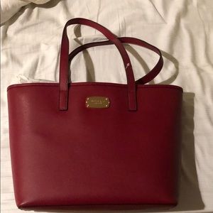 Michael Kors Tote